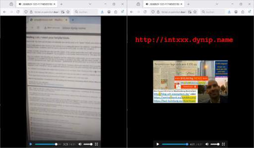 202608291325-0-5.jpg