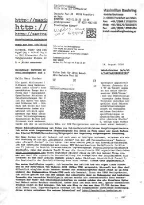 202609011629-0-1.jpg