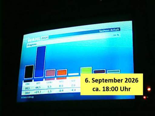 202609061800-0-1.jpg