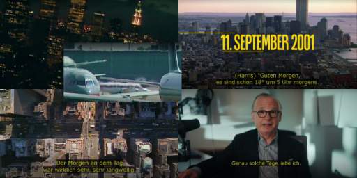 202609120430-0-2.jpg