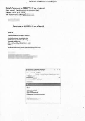 202609131509-0-1.jpg