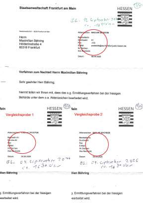 202609131630-0-2.jpg