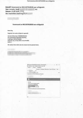 202609131721-0-1.jpg