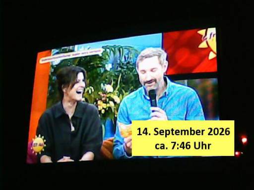 202609140746-0-1.jpg